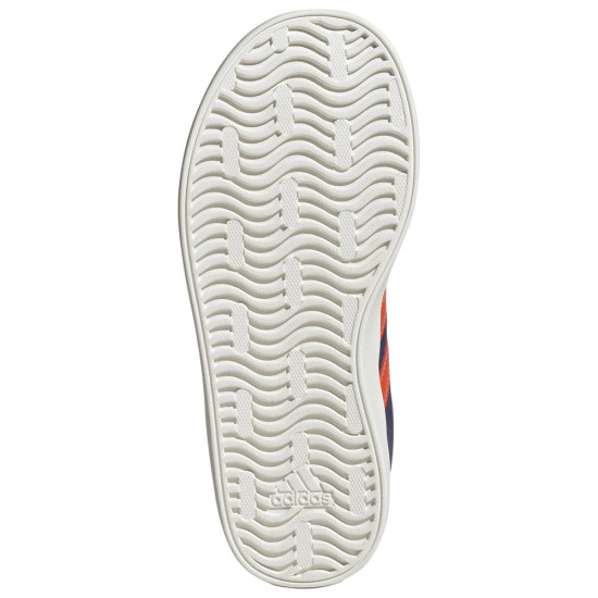 Adidas VL Court 3.0 EL C Adidas VL Court 3.0 EL C